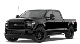 2026 Ford F-150® External Image 2